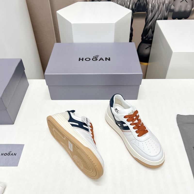 Hogan Shoes